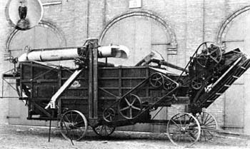 Old Case Photos Image